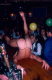 scan5020