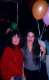 scan5032