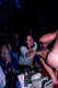 scan5117