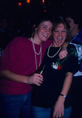 scan5742