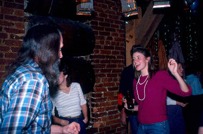 scan5779