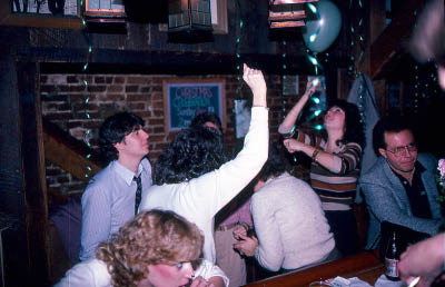 scan5800
