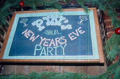 scan5259