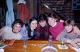 scan5123