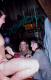 scan5194