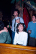 scan5230