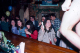 scan5242