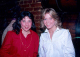 scan5261