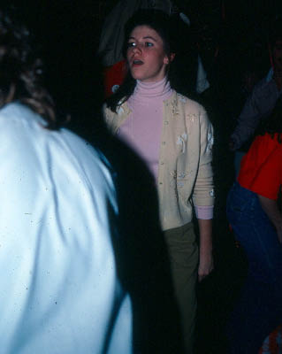 scan7803