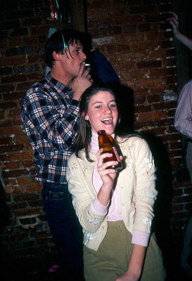 scan7833