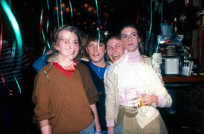 scan7849