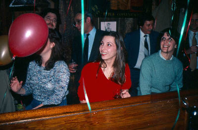 scan7857
