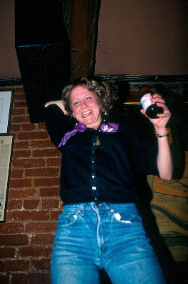 scan7860