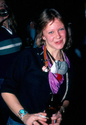 scan7862