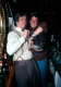 scan7779