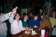 scan7809
