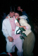 scan7818