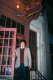 scan7838