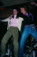 scan7844