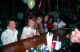 scan7851