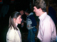 scan7855