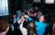 scan7874