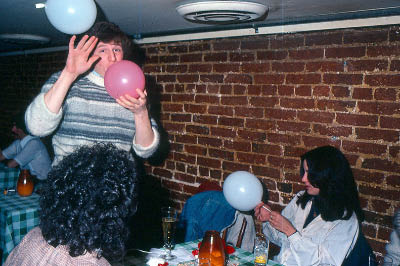 scan6784