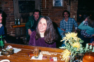 scan6818