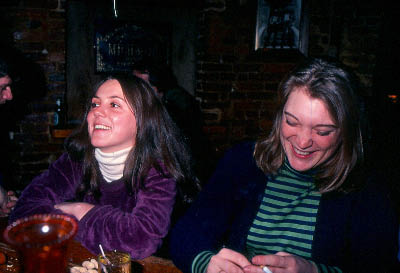 scan6881