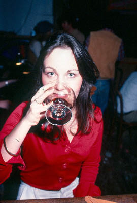 scan6894