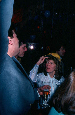 scan6906