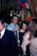 scan6804