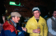 scan6807
