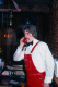 scan6809