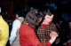 scan6811