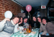 scan6815