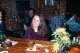 scan6818
