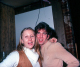 scan6819