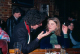scan6825