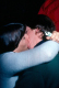 scan6826