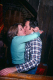 scan6830