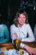 scan6834