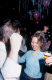 scan6840