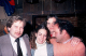 scan6842