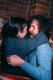 scan6846