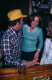 scan6848