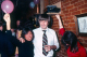 scan6858
