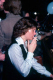 scan6859