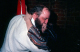 scan6861