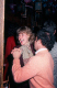 scan6864